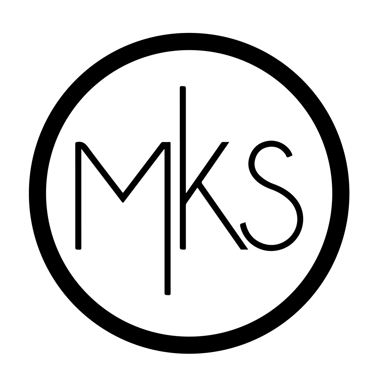 Maker's Shoes: The Comfy, Stylish Secret Your Closet's Missing - Reef Love