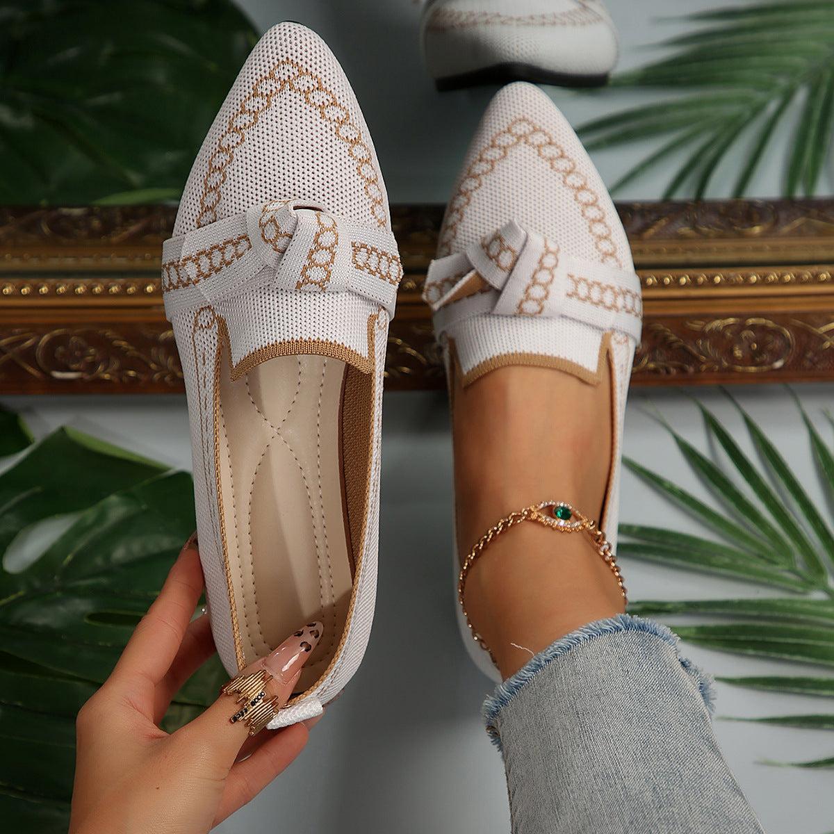 Shoes - Reef Love