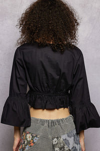 018d7edc-2c5f-4b46-bf6b-2aa7afbca14e-Max