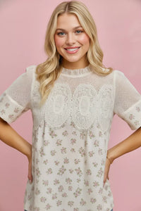 045a07d8-9e54-4c63-839e-d405fdef62ff-Max-Origin