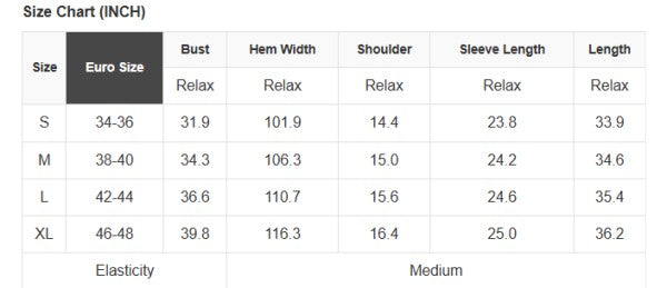 Velvet High Neck Tiered Ruffle Mini Dress-JUNIPER BLVD-Reef Love