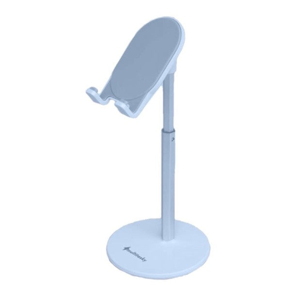Multi-Angle Extendable Desk Cell Phone Holder