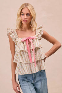 0ebdacfde3a74033acbd2b75f19aa9e3-Max-Origin