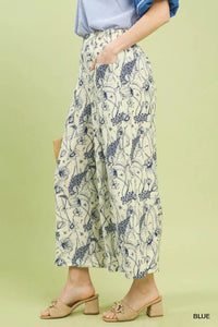 0ed21872-fd66-4ae7-965b-9b32c87ce007-Max-Origin