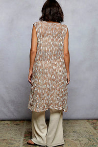 1f4e686d-fc38-4306-b7b5-059b2ae85a85-Max-Origin