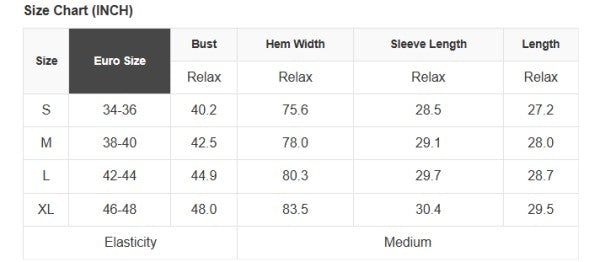 Boho Floral Plaid Patchwork Ruffle Sleeve Waffle Shacket