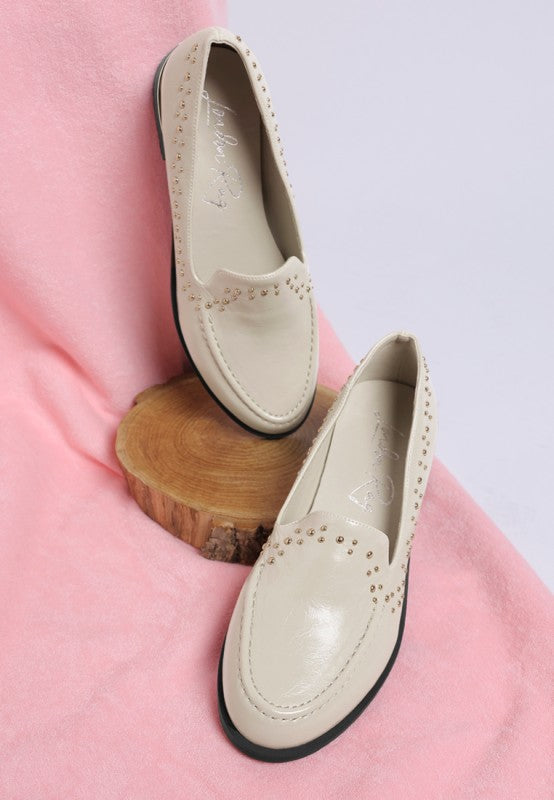 21004-1762422227996-SH5798 BEIGE -2.jpg