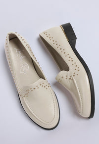 21004-1762422230688-SH5798 BEIGE -4.jpg