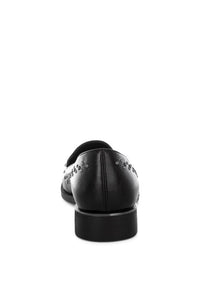 21004-1762422267358-SH5798 BLACK (3).jpg