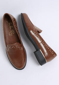 21004-1762422304576-SH5798 BROWN -1.jpg