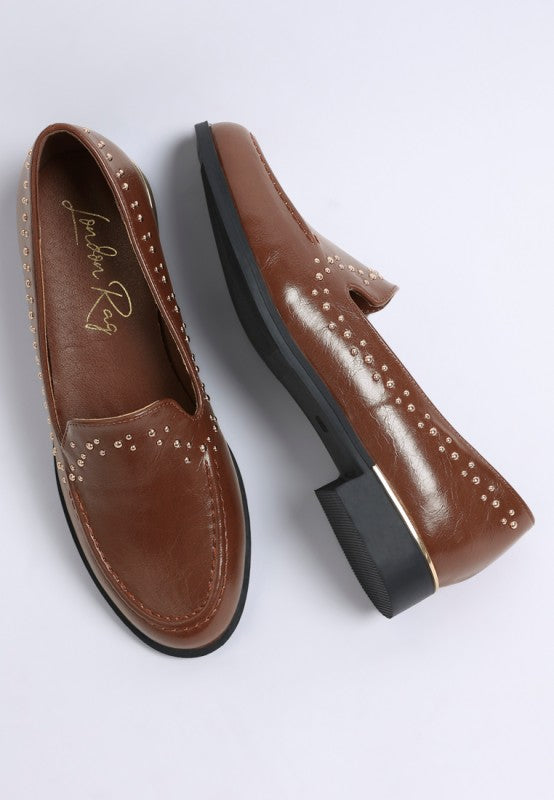 21004-1762422304576-SH5798 BROWN -1.jpg