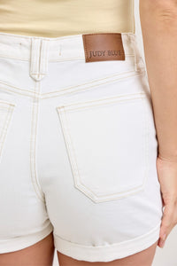 221aff3f68a34270b8c52075b7b7d4c8-Max