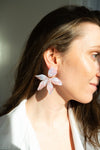 Shop Jasmine Earrings - Enchanted-available at Reef Love online boho-chic boutique