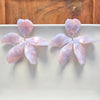 Shop Jasmine Earrings - Enchanted-available at Reef Love online boho-chic boutique