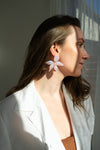 Shop Jasmine Earrings - Enchanted-available at Reef Love online boho-chic boutique