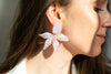 Shop Jasmine Earrings - Enchanted-available at Reef Love online boho-chic boutique