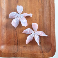 Shop Jasmine Earrings - Enchanted-available at Reef Love online boho-chic boutique