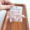 Shop Jasmine Earrings - Ballet Slipper-available at Reef Love online boho-chic boutique