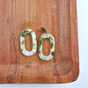 Shop Maeve Earrings - Pear Opal-available at Reef Love online boho-chic boutique