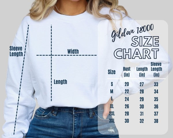 Cin Cin Lobster Celebration Graphic Sweatshirt-The Cin Cin Lobster Sweatshirt combines coastal charm and comfort with a bold lobster graphic and Italian toast. For seafood lovers, wine fans, beach getaways.-Reef Love Boutique