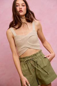 2978e91c4f57440388664a2ea79333b7-Max-Origin