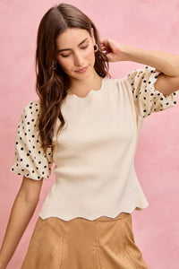 33c8e482f7784b32bd7b63ec6ea33883-Max-Origin