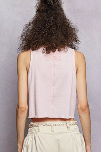 342af2ac-168e-4dcf-a12a-a9a8b3286383-Max-Origin