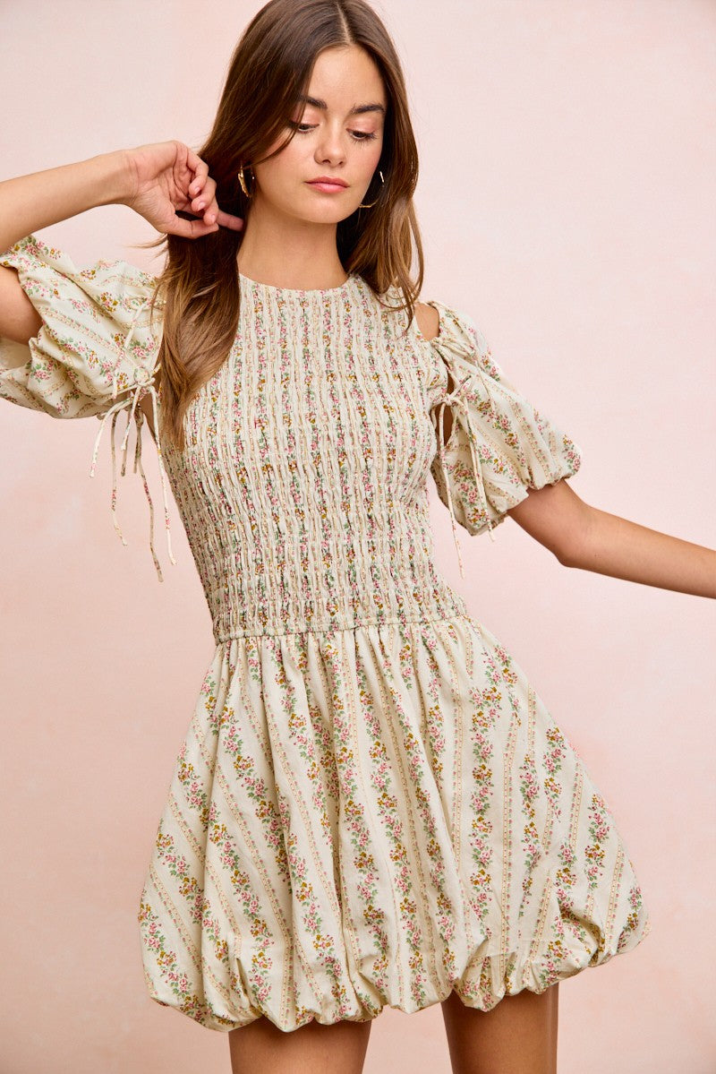 34949dc96aa9456f8dd9494d67cbf0c3-Max