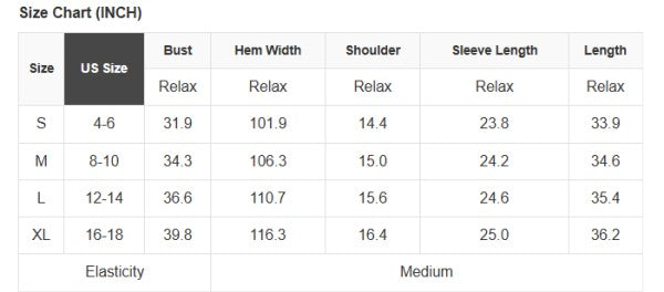 Velvet High Neck Tiered Ruffle Mini Dress-JUNIPER BLVD-Reef Love