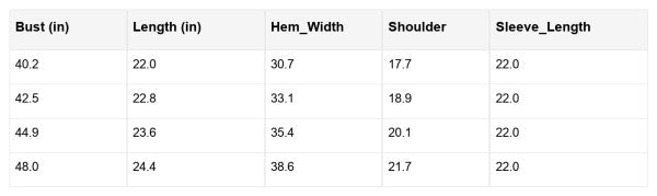 Ariella Up Drop Shoulder Sweater-Sweater-Reef Love