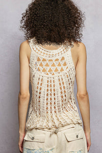 435ea14b-657c-4ecc-90af-d026c9a3e660-Max