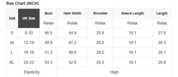 Star Sherpa Textured Sweater Cardigan-JUNIPER BLVD-Reef Love