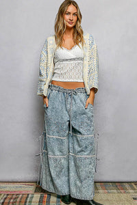 44b92c17-59b0-4f50-8a86-f896aa90151f-Max-Origin