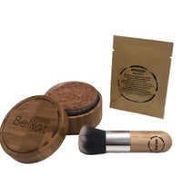 Bronzer Loose Powder Set-Reef Love
