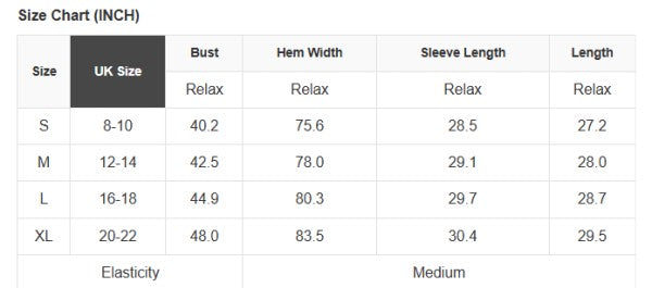 Boho Floral Plaid Patchwork Ruffle Sleeve Waffle Shacket