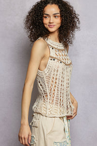 5046274f-851b-4184-9a07-207313510e9b-Max