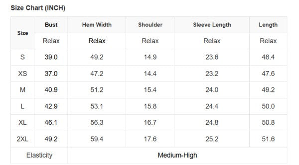 Velvet Open-Front Pocketed Longline Duster Cardigan-JUNIPER BLVD-Reef Love