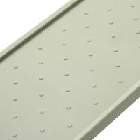 Space-Saver Shoe Organizer (Pack of 3)