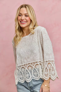 60cf674bfb5348239757a366faac6607-Max-Origin