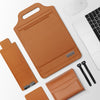 Multifunctional Convertible Laptop Bag + Stand