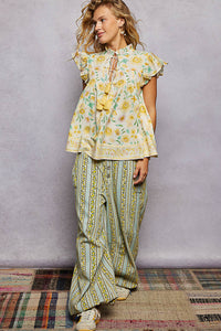 68a488a0-8c8a-4411-a958-7eb044eb7b35-Max