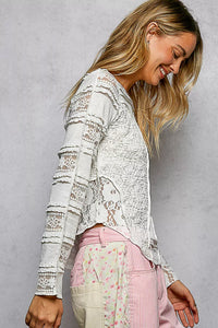 6c7ec7e7-c23a-4d94-b70b-591cea1f04a8-Max-Origin