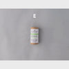 Natural Lip Balm Bundle (5-Pack)