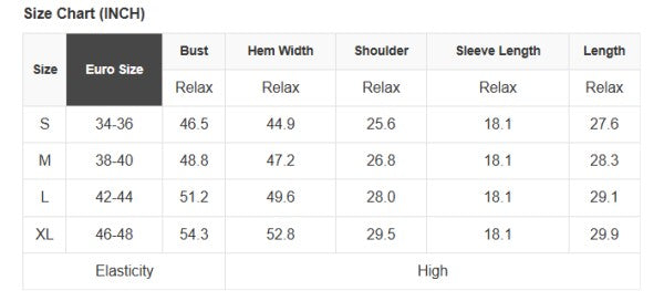 Star Sherpa Textured Sweater Cardigan-JUNIPER BLVD-Reef Love