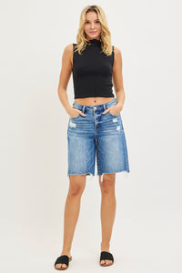 844d343a672d47b18a0fbbce25b32a77-Max