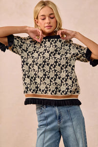 8477169e-05e4-45ce-a11e-683966fd4240-Max-Origin