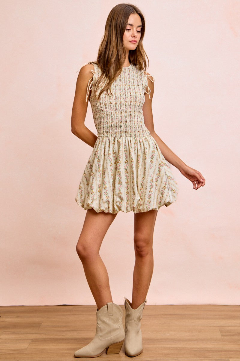 8628a6562ba64c8e98fd0265ea87b13c-Max