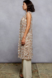 8951d1e8-2b19-42d9-9dc8-7cbac1347181-Max-Origin