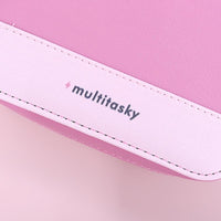 Travel Cord Organizer Pouch