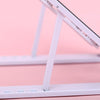 Portable & Foldable Laptop Stand